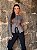 BLUSA SHARON - Imagem 1