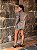 BLAZER AGATHA - Imagem 3