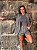 BLAZER AGATHA - Imagem 1
