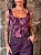 BLUSA LIVIA - Imagem 2