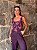 BLUSA LIVIA - Imagem 1