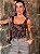 BLUSA LIVIA - Imagem 4