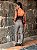 BLUSA LIVIA - Imagem 6