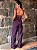 BLUSA LIVIA - Imagem 3