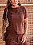 T-SHIRT BEATRICE - Imagem 2