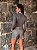 SHORTS AGATHA - Imagem 2