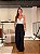 BLUSA LILIAN - Imagem 3