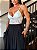 BLUSA LILIAN - Imagem 4