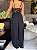BLUSA LILIAN - Imagem 8