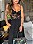 BLUSA LILIAN - Imagem 7