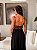 BLUSA LILIAN - Imagem 2