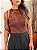 BODY KATY - Imagem 2