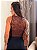 BODY KATY - Imagem 3