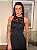 BODY KATY - Imagem 6