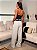 TOP THAISSA - Imagem 3