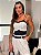 TOP THAISSA - Imagem 1