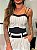 TOP THAISSA - Imagem 2