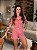 CONJUNTO JULLY - Imagem 2