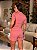 CONJUNTO JULLY - Imagem 3
