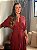 VESTIDO SHEILA - Imagem 1
