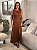 VESTIDO TRACY - Imagem 3