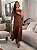 VESTIDO TRACY - Imagem 2