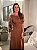 VESTIDO TRACY - Imagem 1