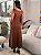 VESTIDO TRACY - Imagem 4