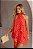 Vestido Ivy - Imagem 1