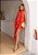 Vestido Ivy - Imagem 2