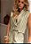 Conjunto Elena Listrado - Imagem 2