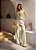 Conjunto Elena Listrado - Imagem 1