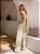 Conjunto Elena Listrado - Imagem 4