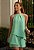 Vestido Mika - Imagem 11