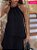Vestido Mika - Imagem 2