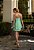 Vestido Mika - Imagem 12