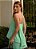 Vestido Mika - Imagem 10