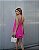 Vestido Mika - Imagem 9