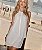 Vestido Mika - Imagem 4