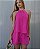 Vestido Mika - Imagem 7