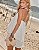 Vestido Mika - Imagem 6