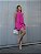 Vestido Mika - Imagem 8
