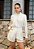 Conjunto Gabriella Listrado - Imagem 6