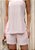 Conjunto Hadassa Listrado - Imagem 2
