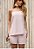 Conjunto Hadassa Listrado - Imagem 1