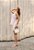 Conjunto Hadassa Listrado - Imagem 3