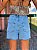 SHORTS KARINE Denim - Imagem 2