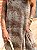 VESTIDO SCARLET - Imagem 2