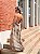 VESTIDO SCARLET - Imagem 3