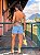 BLUSA HELOISA - Imagem 3